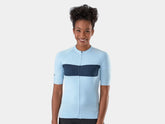 Jersey Trek Circuit Women's LTD Cycling